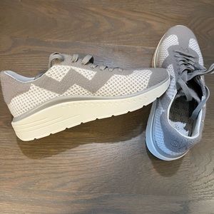 Stuart Weitzman Shoes